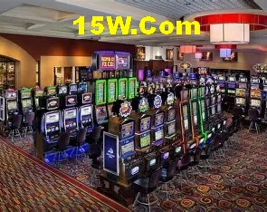 Blackjack Success Story