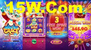 Bet Welcome Bonus