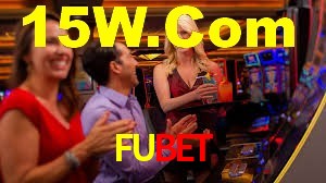 Tournament Betting