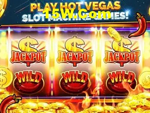 VIP Rewards System