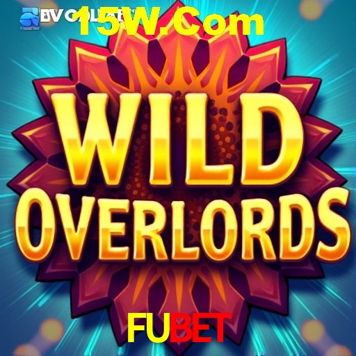 Prosperity Fortune Tree - PG Soft Slot