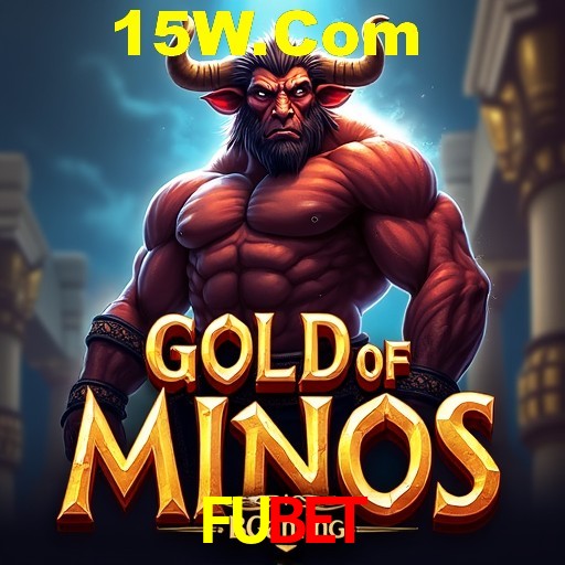 Symbols of Egypt Slot - PG Soft
