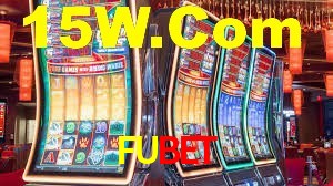 Welcome Bonus - Golden Dragon