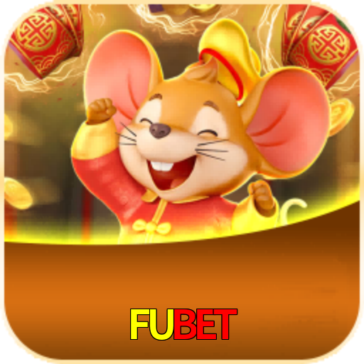  FUBET